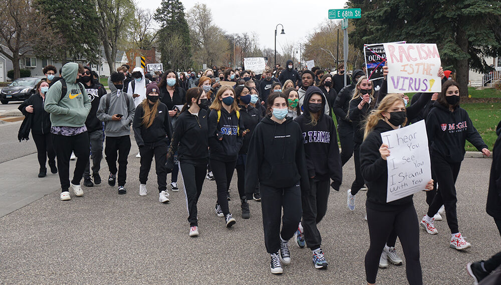 walkout3